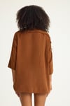 Elvin Bluz