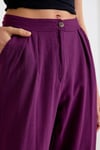 Esterya Pantolon