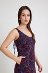 Garden Elbise