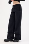 Glenda Pantolon