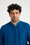 Hector Gömlek