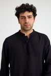 Hector Gömlek