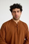 Hector Gömlek