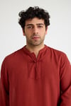 Hector Gömlek