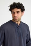 Hector Gömlek