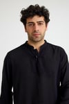 Hector Gömlek
