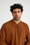 Hector Gömlek