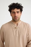 Hector Gömlek