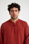 Hector Gömlek