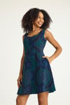 Helois Elbise