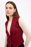 Hilla Yelek