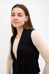 Hilla Yelek