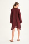 Hormiga Tunik