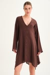 Hormiga Tunik