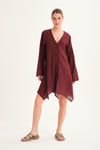Hormiga Tunik