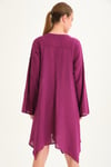Hormiga Tunik