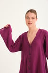 Hormiga Tunik