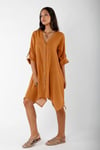 Hormiga Tunik