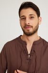 James Gömlek