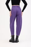 Jonna Pantolon