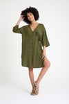 Karolay Tunik