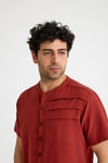 Lorenzo Gömlek