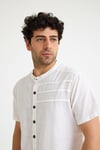 Lorenzo Gömlek