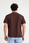 Lorenzo Gömlek