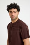 Lorenzo Gömlek