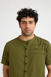 Lorenzo Gömlek