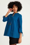 Miryana Uzun Bluz
