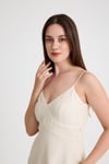 Mitzi Elbise