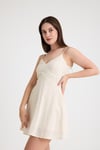 Mitzi Elbise