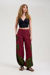 Morven Pantolon