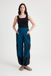 Morven Pantolon