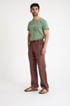 Nepali Pantolon