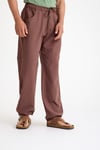 Nepali Pantolon