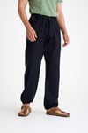 Nepali Pantolon