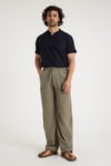 Nepali Pantolon