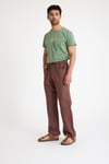 Nepali Pantolon
