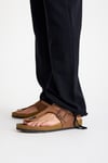 Nepali Pantolon