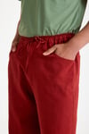 Nepali Pantolon