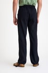 Nepali Pantolon