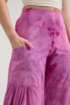 Nora Pantolon (Batik)