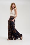 Nora Pantolon (Batik)