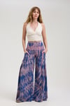 Nora Pantolon (Batik)