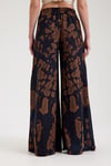 Nora Pantolon (Batik)