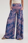Nora Pantolon (Batik)