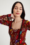 Pamira Elbise
