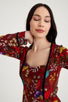 Pamira Elbise